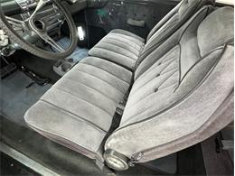 1948 Buick 50 (CC-2078781) for sale in Morgantown, Pennsylvania