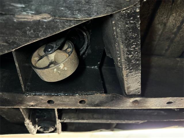 1948 Buick 50 (CC-2078781) for sale in Morgantown, Pennsylvania