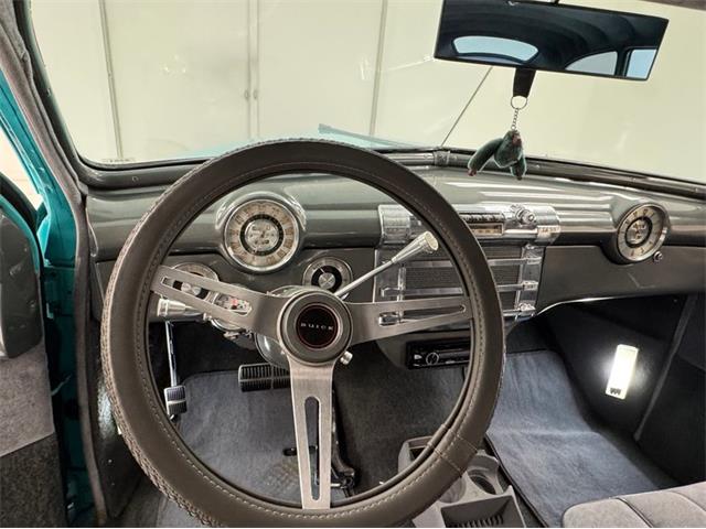 1948 Buick 50 (CC-2078781) for sale in Morgantown, Pennsylvania