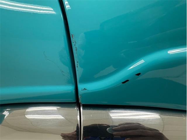 1948 Buick 50 (CC-2078781) for sale in Morgantown, Pennsylvania