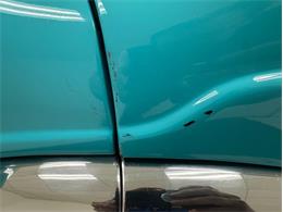 1948 Buick 50 (CC-2078781) for sale in Morgantown, Pennsylvania