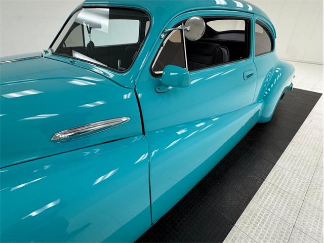 1948 Buick 50 (CC-2078781) for sale in Morgantown, Pennsylvania