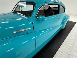 1948 Buick 50 (CC-2078781) for sale in Morgantown, Pennsylvania