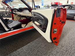 1966 Ford Mustang (CC-2078782) for sale in Mundelein, Illinois