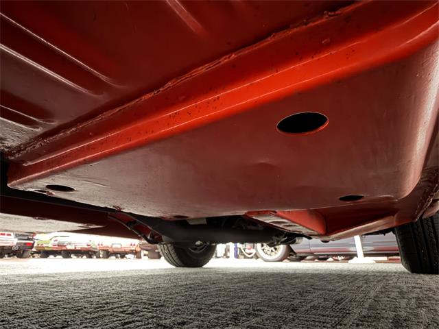 1966 Ford Mustang (CC-2078782) for sale in Mundelein, Illinois