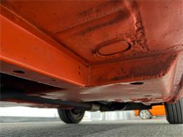 1966 Ford Mustang (CC-2078782) for sale in Mundelein, Illinois