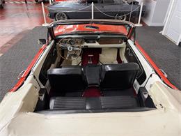 1966 Ford Mustang (CC-2078782) for sale in Mundelein, Illinois