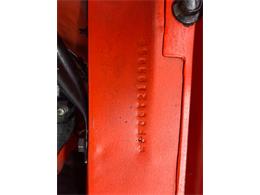 1966 Ford Mustang (CC-2078782) for sale in Mundelein, Illinois