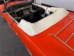 1966 Ford Mustang (CC-2078782) for sale in Mundelein, Illinois