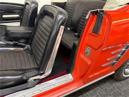 1966 Ford Mustang (CC-2078782) for sale in Mundelein, Illinois