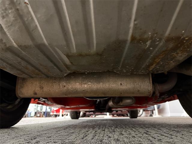 1966 Ford Mustang (CC-2078782) for sale in Mundelein, Illinois