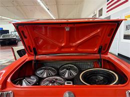 1966 Ford Mustang (CC-2078782) for sale in Mundelein, Illinois