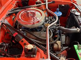 1966 Ford Mustang (CC-2078782) for sale in Mundelein, Illinois