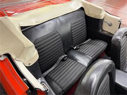1966 Ford Mustang (CC-2078782) for sale in Mundelein, Illinois