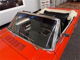 1966 Ford Mustang (CC-2078782) for sale in Mundelein, Illinois