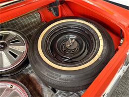1966 Ford Mustang (CC-2078782) for sale in Mundelein, Illinois