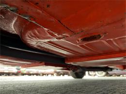 1966 Ford Mustang (CC-2078782) for sale in Mundelein, Illinois