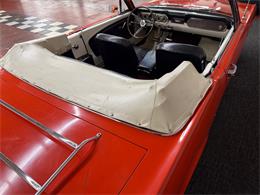 1966 Ford Mustang (CC-2078782) for sale in Mundelein, Illinois