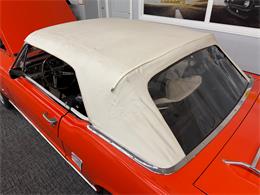1966 Ford Mustang (CC-2078782) for sale in Mundelein, Illinois