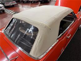 1966 Ford Mustang (CC-2078782) for sale in Mundelein, Illinois