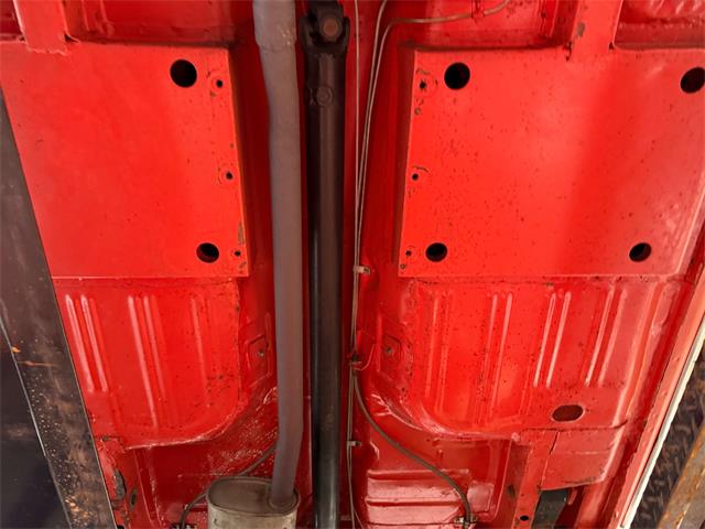 1966 Ford Mustang (CC-2078782) for sale in Mundelein, Illinois