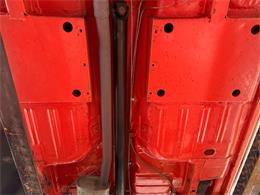 1966 Ford Mustang (CC-2078782) for sale in Mundelein, Illinois