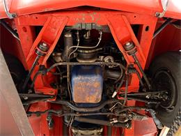 1966 Ford Mustang (CC-2078782) for sale in Mundelein, Illinois