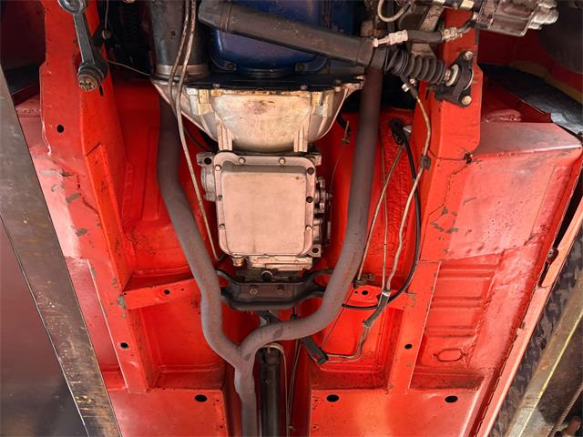 1966 Ford Mustang (CC-2078782) for sale in Mundelein, Illinois
