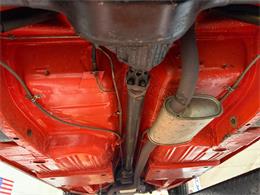 1966 Ford Mustang (CC-2078782) for sale in Mundelein, Illinois