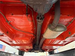 1966 Ford Mustang (CC-2078782) for sale in Mundelein, Illinois