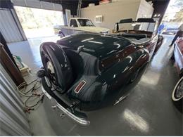 1941 Lincoln Zephyr (CC-2078783) for sale in Cadillac, Michigan