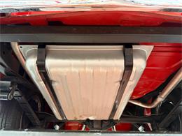 1955 Ford Thunderbird (CC-2078784) for sale in Mundelein, Illinois