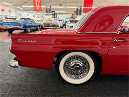 1955 Ford Thunderbird (CC-2078784) for sale in Mundelein, Illinois