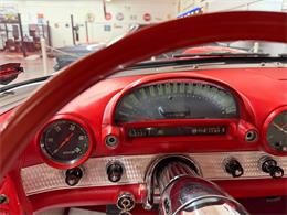 1955 Ford Thunderbird (CC-2078784) for sale in Mundelein, Illinois