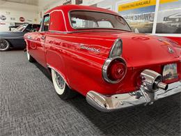 1955 Ford Thunderbird (CC-2078784) for sale in Mundelein, Illinois