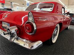 1955 Ford Thunderbird (CC-2078784) for sale in Mundelein, Illinois