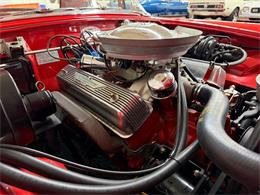 1955 Ford Thunderbird (CC-2078784) for sale in Mundelein, Illinois