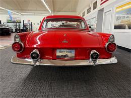 1955 Ford Thunderbird (CC-2078784) for sale in Mundelein, Illinois