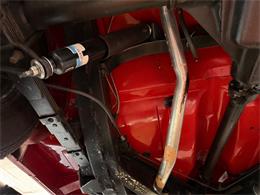 1955 Ford Thunderbird (CC-2078784) for sale in Mundelein, Illinois