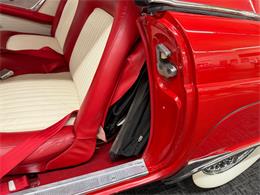 1955 Ford Thunderbird (CC-2078784) for sale in Mundelein, Illinois