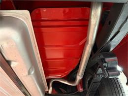 1955 Ford Thunderbird (CC-2078784) for sale in Mundelein, Illinois