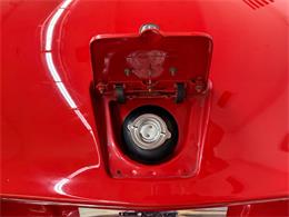 1955 Ford Thunderbird (CC-2078784) for sale in Mundelein, Illinois