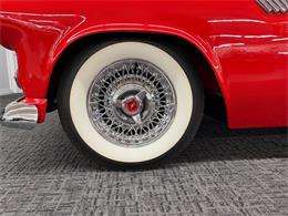 1955 Ford Thunderbird (CC-2078784) for sale in Mundelein, Illinois