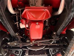 1955 Ford Thunderbird (CC-2078784) for sale in Mundelein, Illinois