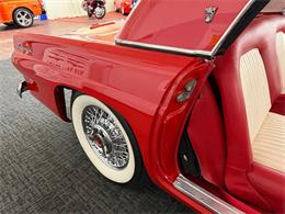 1955 Ford Thunderbird (CC-2078784) for sale in Mundelein, Illinois