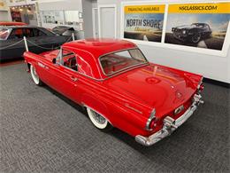 1955 Ford Thunderbird (CC-2078784) for sale in Mundelein, Illinois