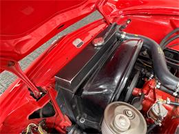 1955 Ford Thunderbird (CC-2078784) for sale in Mundelein, Illinois