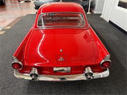 1955 Ford Thunderbird (CC-2078784) for sale in Mundelein, Illinois