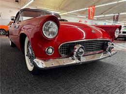 1955 Ford Thunderbird (CC-2078784) for sale in Mundelein, Illinois