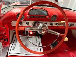 1955 Ford Thunderbird (CC-2078784) for sale in Mundelein, Illinois